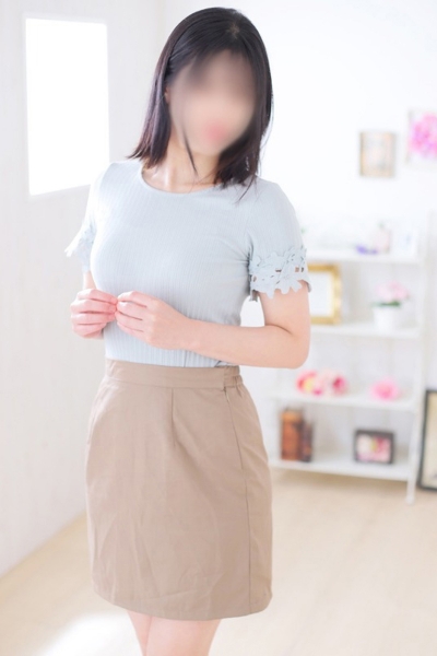 まゆみ_3