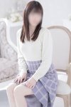 デリヘル 人妻ネットワーク さいたま～大宮編|みき