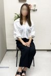 デリヘル 人妻ネットワーク さいたま～大宮編|みやび