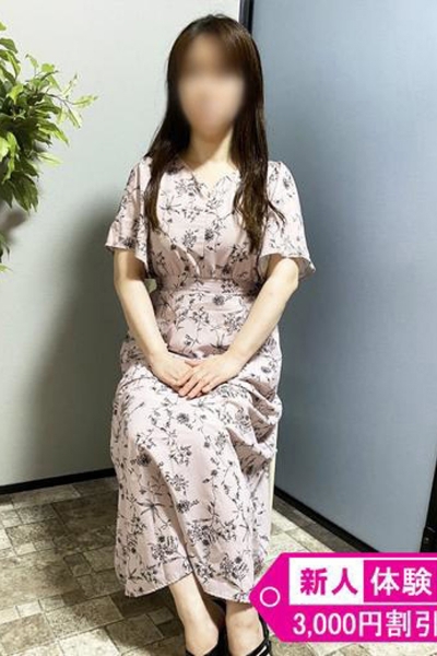 ゆかり