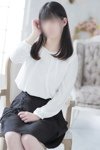 デリヘル 人妻ネットワーク さいたま～大宮編|みるく