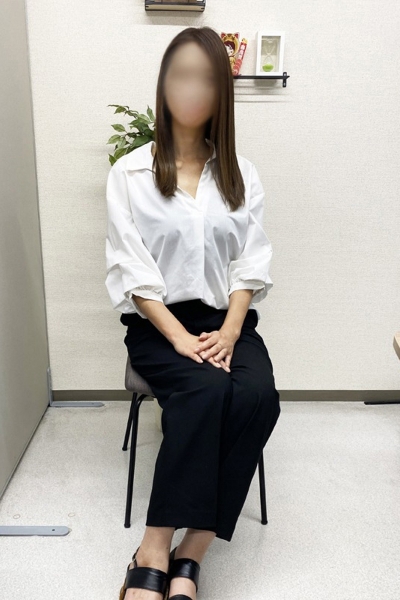 みやび