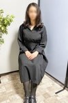 デリヘル 人妻ネットワーク さいたま～大宮編|みと