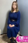 デリヘル人妻ネットワーク さいたま～大宮編：ゆい