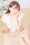 デリヘル 人妻ネットワーク さいたま～大宮編|うるは