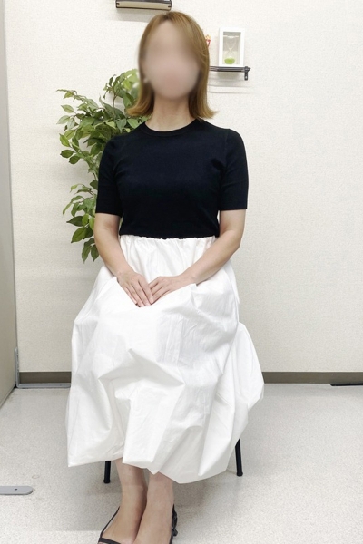 りか