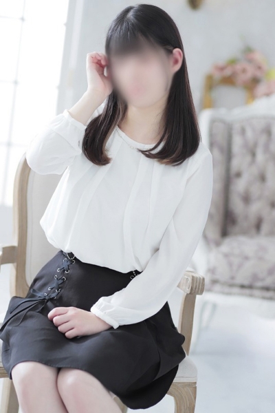 みるく