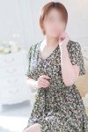 デリヘル 人妻ネットワーク さいたま～大宮編|えれな