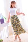 デリヘル 人妻ネットワーク さいたま～大宮編|さくらこ