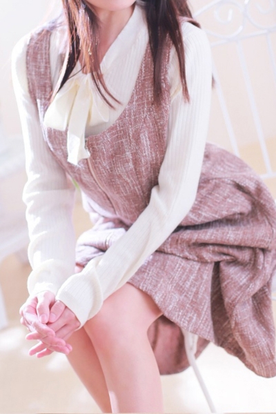 ふゆみ_3