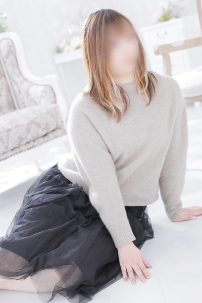 りお_4