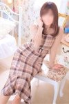デリヘル 人妻ネットワーク さいたま～大宮編|みくる