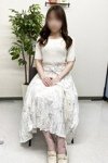 デリヘル 人妻ネットワーク さいたま～大宮編|おとは