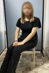 デリヘル人妻ネットワーク さいたま～大宮編：らら