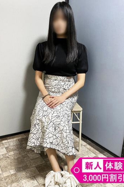 りり