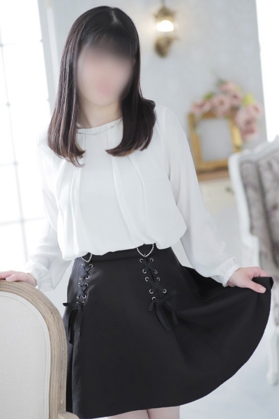 みるく_3