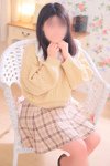 デリヘル 人妻ネットワーク さいたま～大宮編|かおり