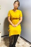 デリヘル人妻ネットワーク さいたま～大宮編：ひかる