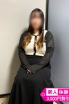 デリヘル人妻ネットワーク さいたま～大宮編：のどか