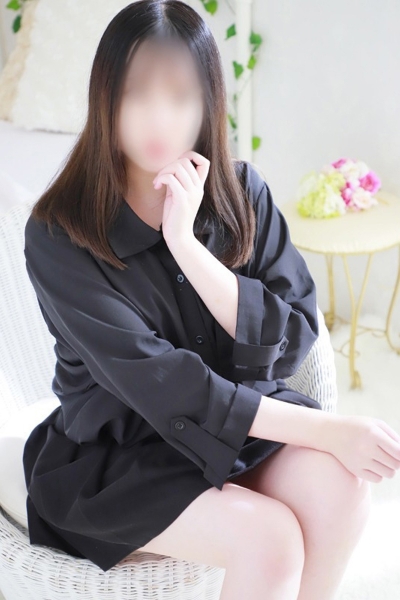 かのん_3