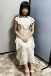 人妻ネットワーク さいたま～大宮編：ましろ