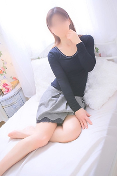 まりな_4