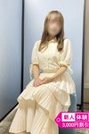 デリヘル人妻ネットワーク さいたま～大宮編：まお