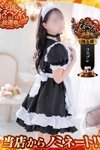 デリヘル人妻ネットワーク さいたま～大宮編：あい