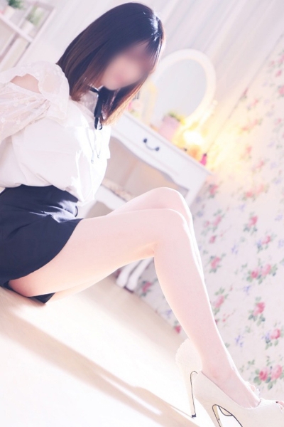 あやね_5