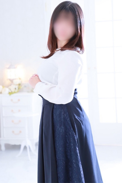 かりな_2