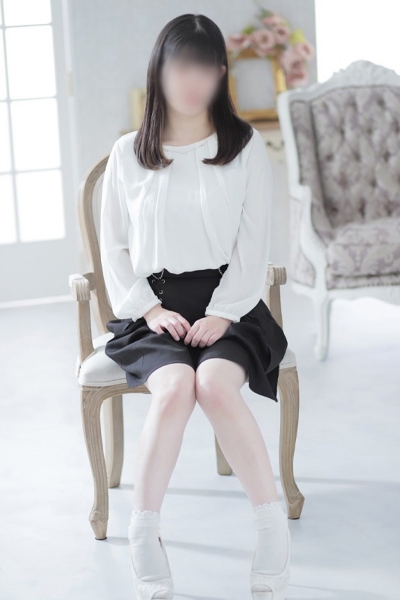 みるく_2