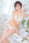 デリヘル 人妻ネットワーク さいたま～大宮編|ゆか