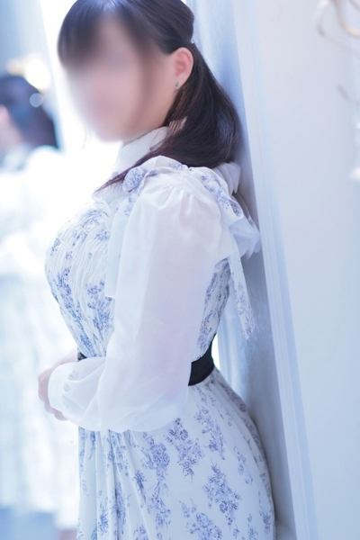 のえる_5