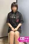 デリヘル人妻ネットワーク さいたま～大宮編：きう
