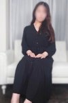 デリヘル 人妻ネットワーク さいたま～大宮編|みな