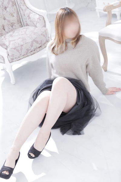 りお_5