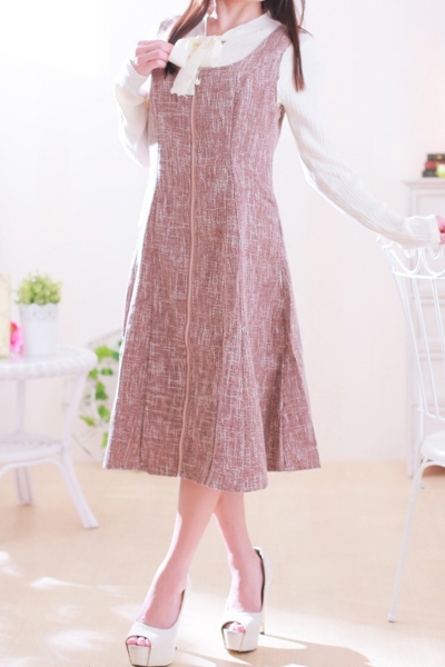 ふゆみ_4