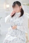 デリヘル 人妻ネットワーク さいたま～大宮編|のえる