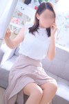 デリヘル 人妻ネットワーク さいたま～大宮編|麻衣