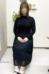 デリヘル 人妻ネットワーク さいたま～大宮編|ゆり
