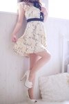 デリヘル 人妻ネットワーク さいたま～大宮編|ニナ