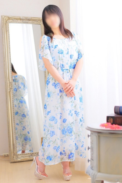 りん