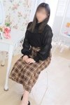 デリヘル 人妻ネットワーク さいたま～大宮編|なな