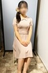 デリヘル人妻ネットワーク さいたま～大宮編：りあ