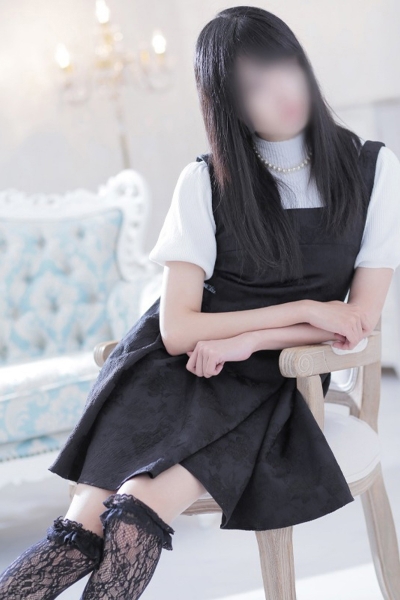 なる