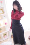 デリヘル 人妻ネットワーク さいたま～大宮編|さき