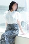 デリヘル 人妻ネットワーク さいたま～大宮編|はる