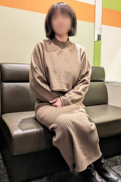 かずき