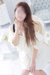 デリヘル 人妻ネットワーク さいたま～大宮編|はくあ