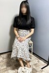 デリヘル人妻ネットワーク さいたま～大宮編：りり